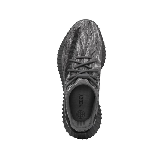 Yeezy boost 350 V2 "Dark Salt"