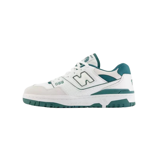 New Balance 550 "Vintage Teal"