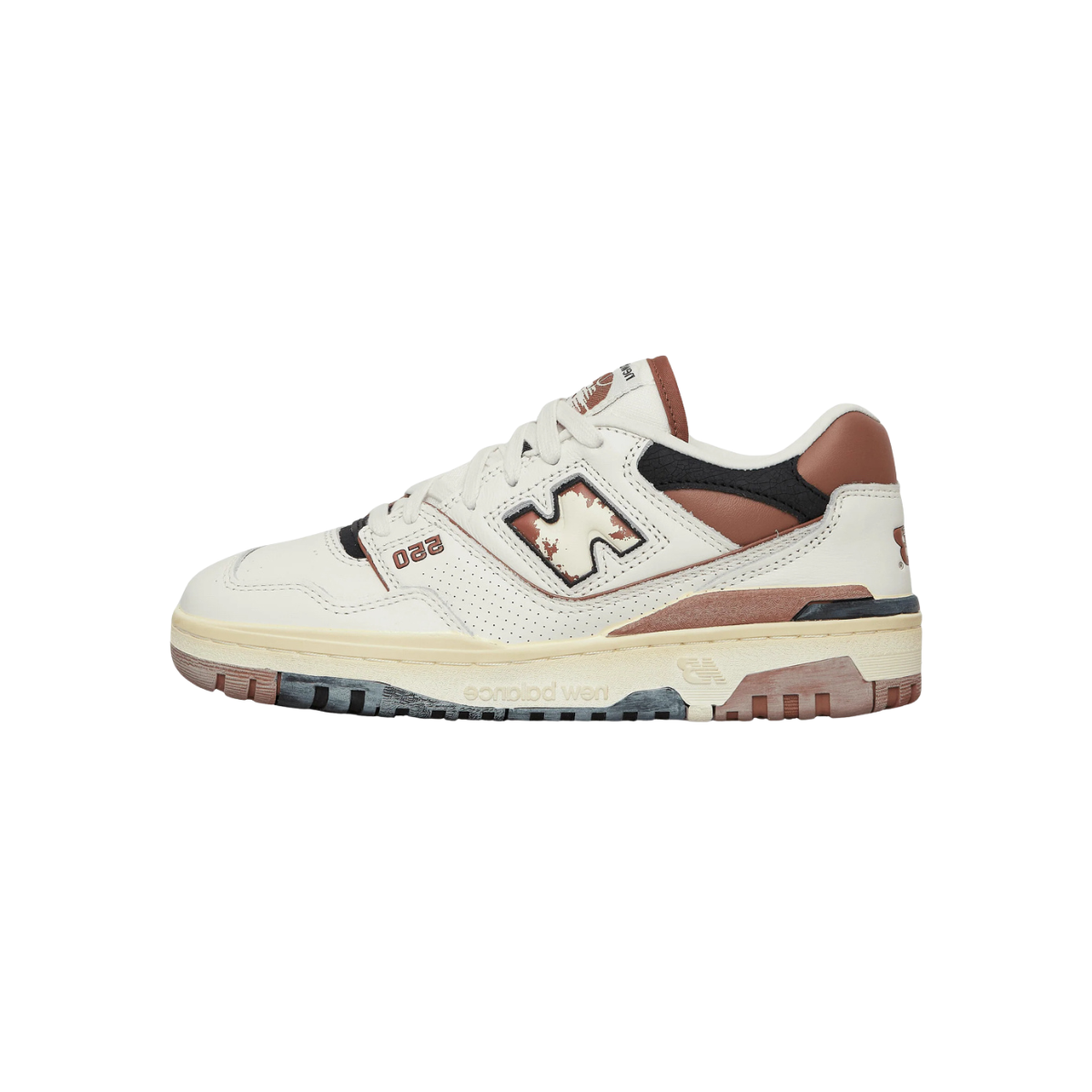 New Balance 550 "Brown"