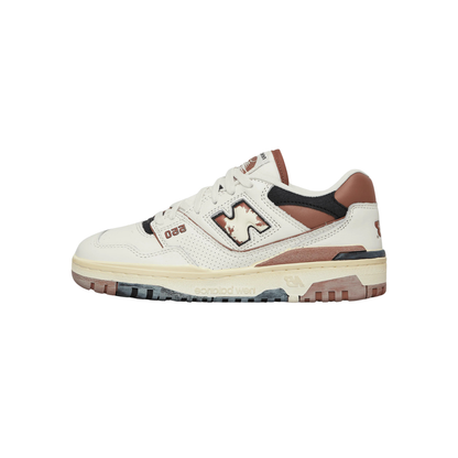 New Balance 550 "Brown"