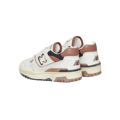 New Balance 550 "Brown"