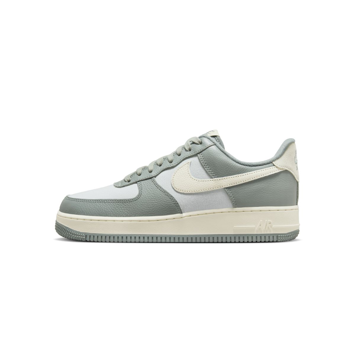 Nike Air Force 1 "Coconut Milk"