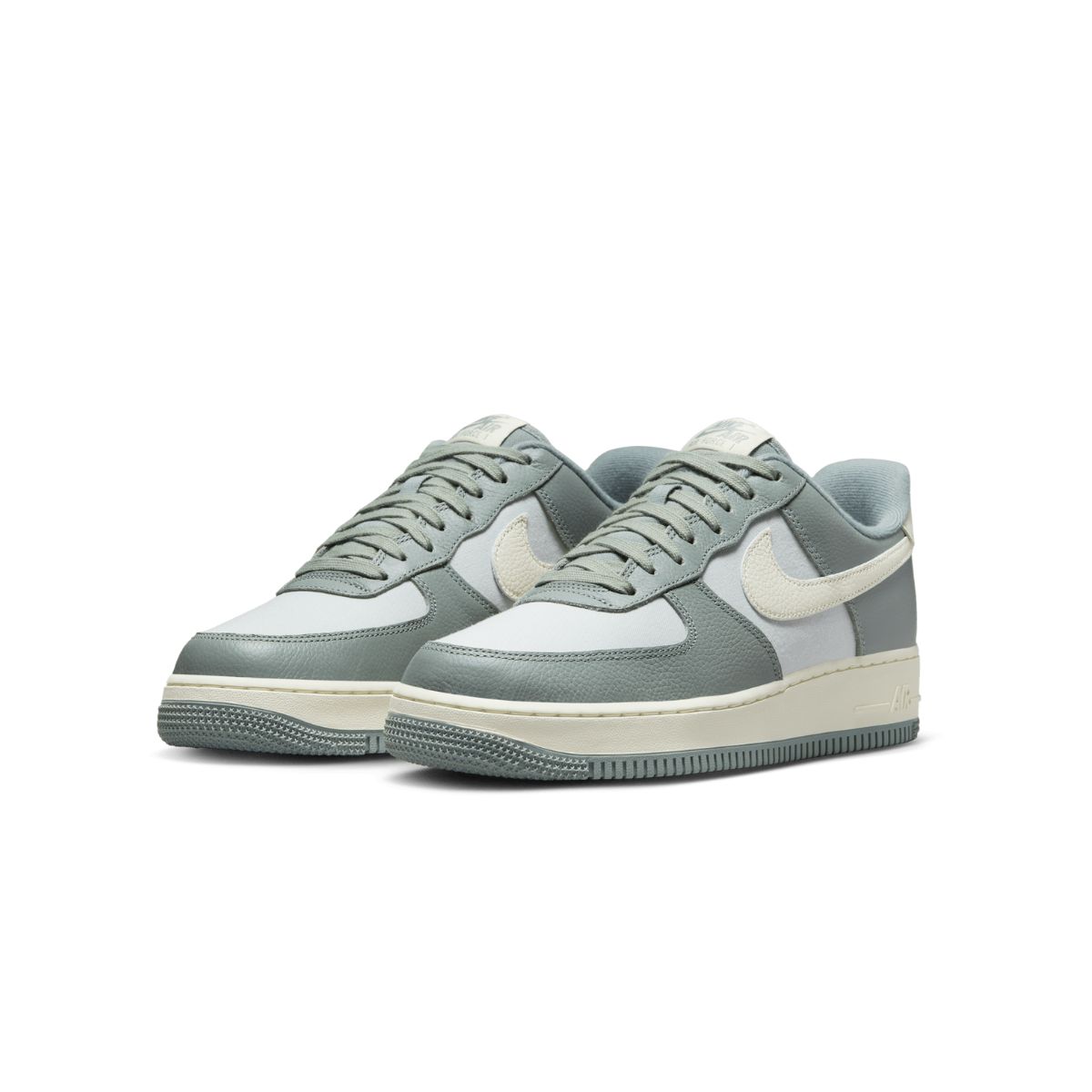 Nike Air Force 1 "Coconut Milk"