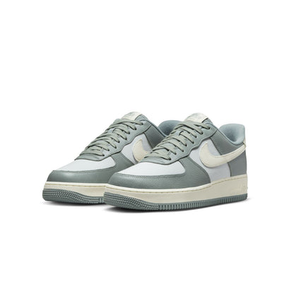 Nike Air Force 1 "Coconut Milk"