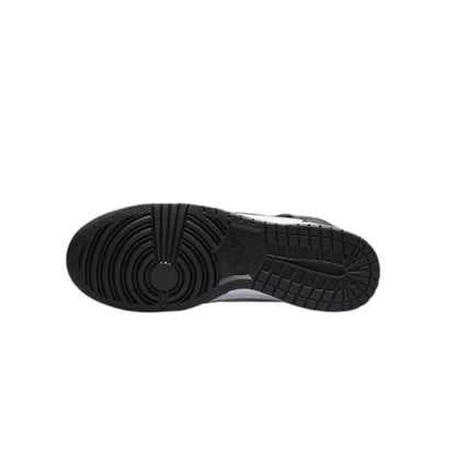 Nike Dunk High "Panda"