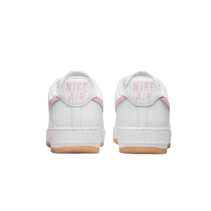 Nike Air Force 1 "Pink Gum"