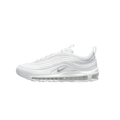Nike Air max 97 "Triple White"