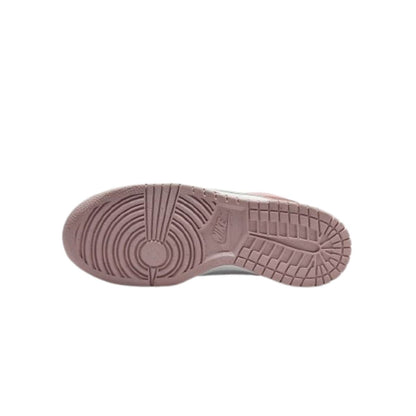 Nike Dunk "Pink Glaze"