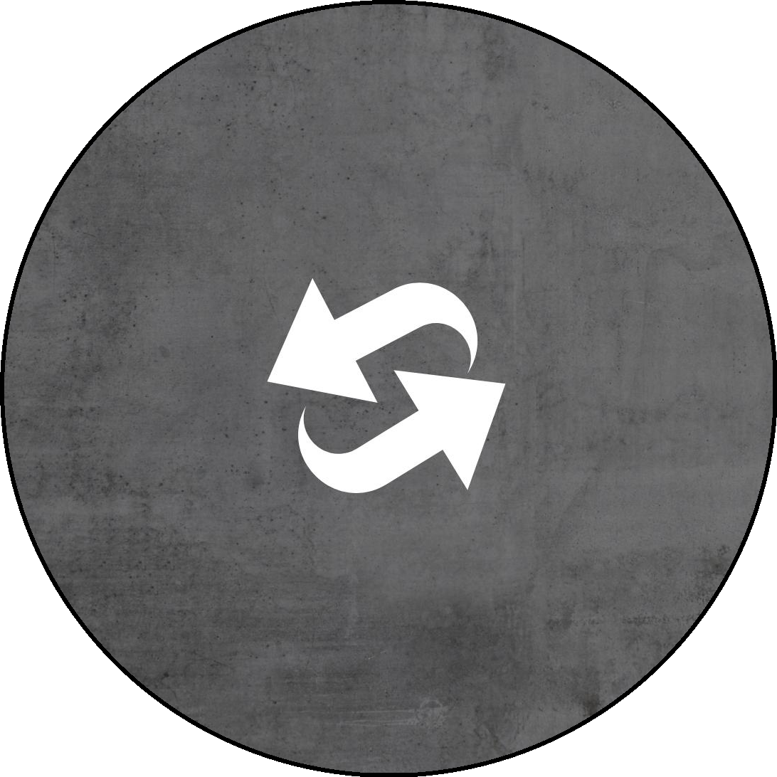 Retur in 30 de zile icon