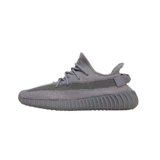 Yeezy boost 350 V2 "Steel Grey"